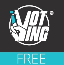 iVoting Free