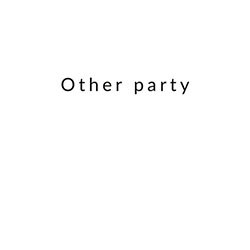 Other party