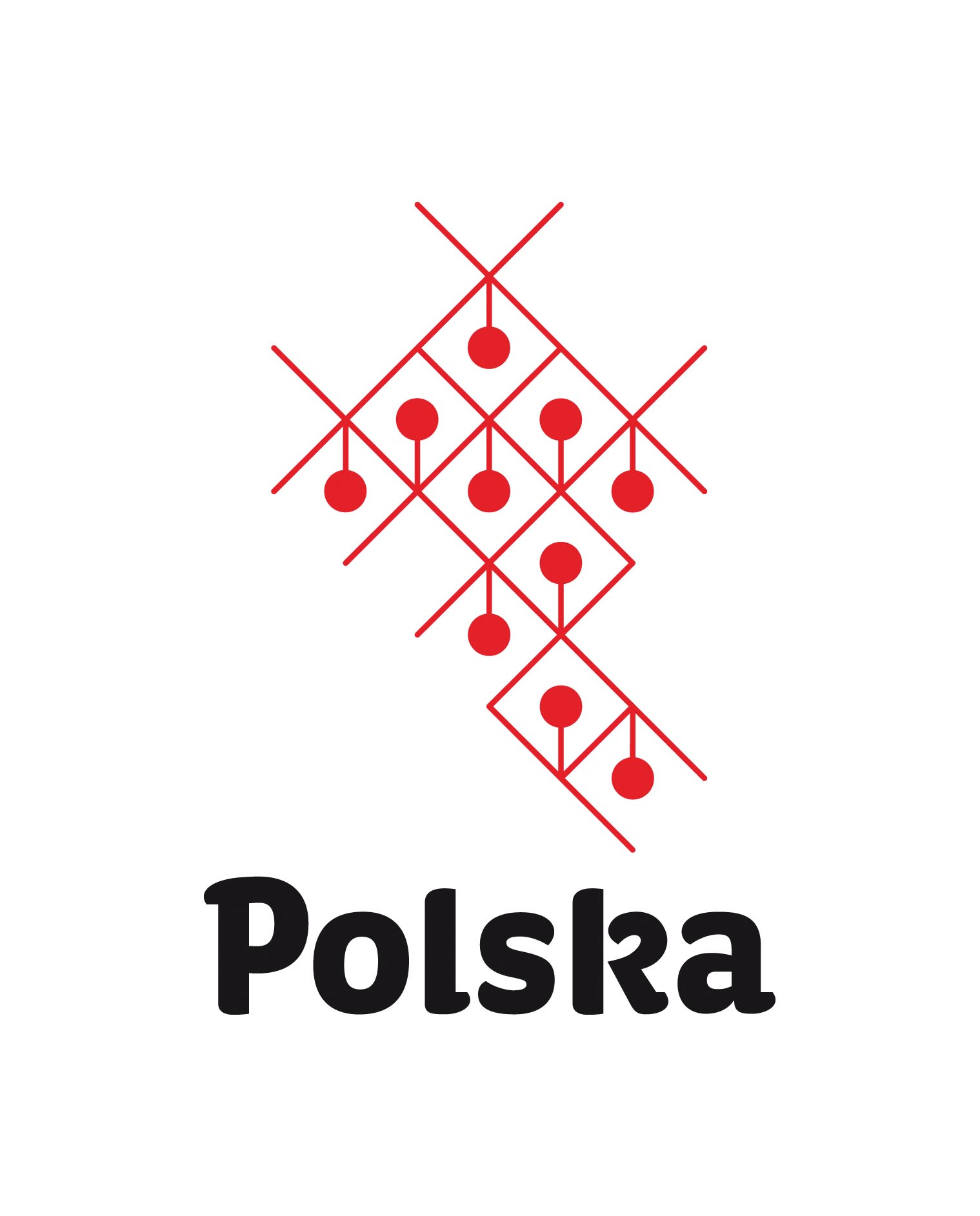 Marka Polskiej Gospodarki