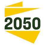 Polska 20250 